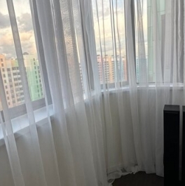 Продажа 1-комн квартиры на вторичном рынке Дмитровское ш,  д. 169 к3