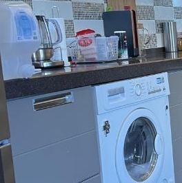 Аренда 2-комн квартиры на вторичном рынке Трифоновская улица, 45А Аренда 2-комн квартиры на вторичном рынке Трифоновская улица, 45А