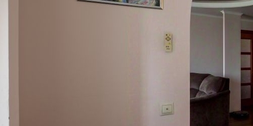 3-комн квартира проезд Черепановых, 32