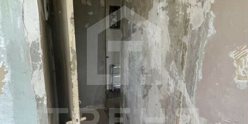 2-комн квартира проспект Мечникова,  д. 18