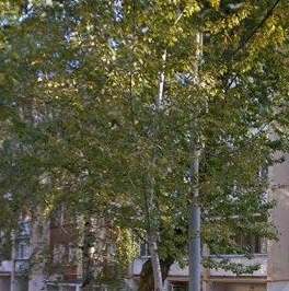 Продажа 1-комн квартиры на вторичном рынке улица Короленко, 7К3