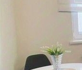 Сдать в аренду Квартиры вторичка улица Николая Озерова, 2к1   