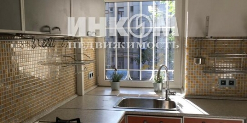 2-комн квартира Языковский пер,  д. 5/9 к4