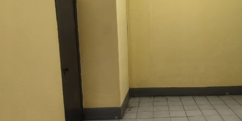 Студия Софийская улица, 28