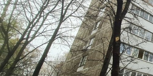 2-комн квартира Косинская улица, 14К2