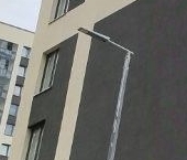 Продать Квартиры вторичка пос. Бугры, улица Тихая, 5к3   