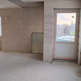 Продажа 3-комн квартиры на вторичном рынке Петергоф г, Аврова ул,  д. 39