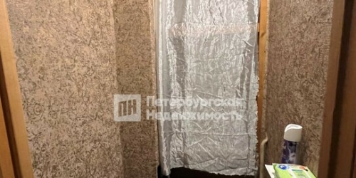 2-комн квартира Полевая улица,  д. 2/30