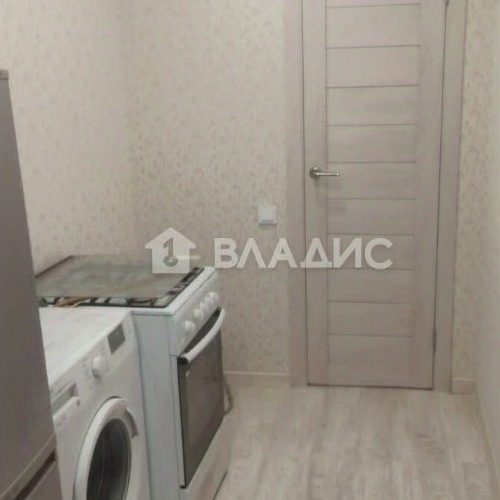 1-комн квартира Вознесенский проспект, 2Б