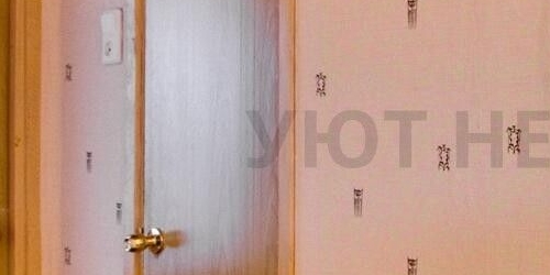 1-комн квартира Шипиловская улица, 36К2