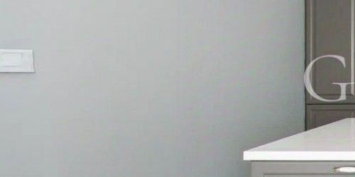 5-комн квартира улица Фадеева, 4А