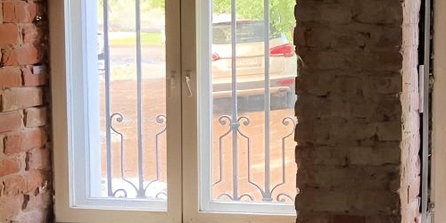 Студия Рижский проспект, 60Ж