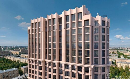 Продажа 2-комн квартиры на вторичном рынке Алтайская улица,  д. 29