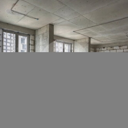 Продажа 3-комн квартиры на вторичном рынке Климентовский пер,  д. 2