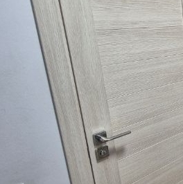 Продажа 1-комн квартиры на вторичном рынке улица Пресненский Вал, 24