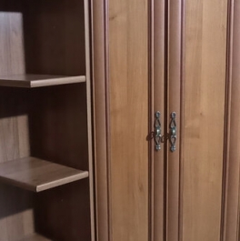 Продажа 1-комн квартиры на вторичном рынке ул Софьи Ковалевской,  д. 3,  к. 3