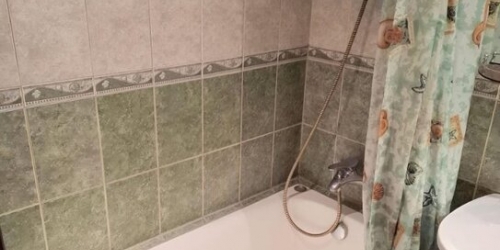 1-комн квартира ул Севанская,  д. 21,  к. 1