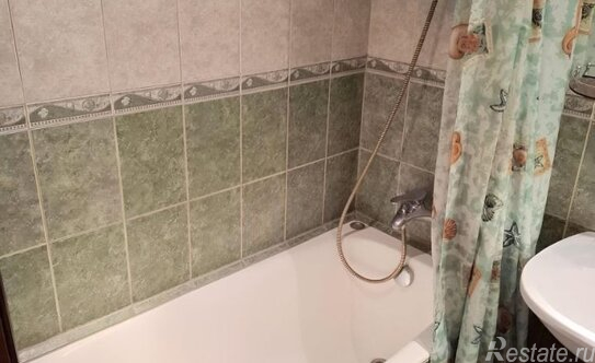 Аренда 1-комн квартиры на вторичном рынке ул Севанская,  д. 21,  к. 1