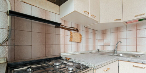 3-комн квартира Магаданская улица,  д. 13