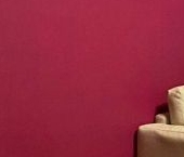 Сдать в аренду Квартиры вторичка Яхтенная улица, 3к1   