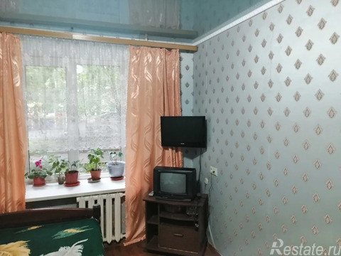 Аренда 2-комн квартиры на вторичном рынке Химки, Зелёная,  д. 11