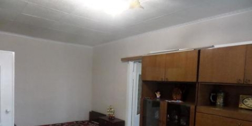 2-комн квартира Павловский Посад, ул. Каляева,  д. 10