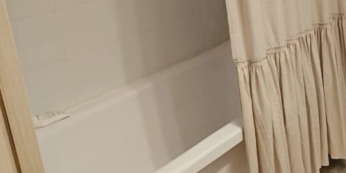 2-комн квартира Волгоградский проспект, 161А