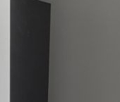 Сдать в аренду Квартиры вторичка улица Сокольнический Вал, 1   