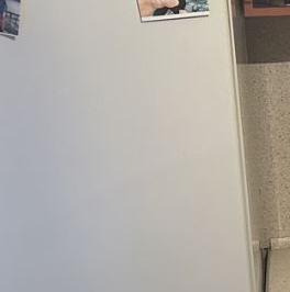 Продажа 3-комн квартиры на вторичном рынке проспект Славы, 11 Продажа 3-комн квартиры на вторичном рынке проспект Славы, 11