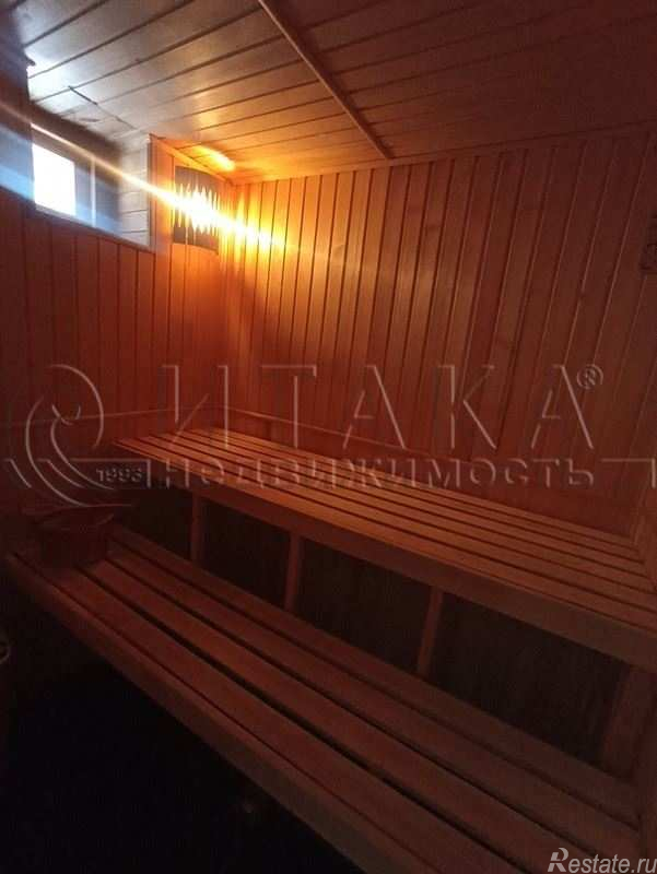 Продажа дома Красный Холм, Красный Холм п.