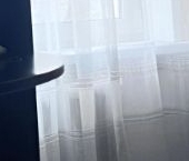 Сдать в аренду Квартиры вторичка Нагорная улица, 35К2   