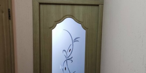 1-комн квартира Перервинский бульвар,  д. 8
