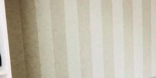 2-комн квартира 4-й Вешняковский проезд, 8