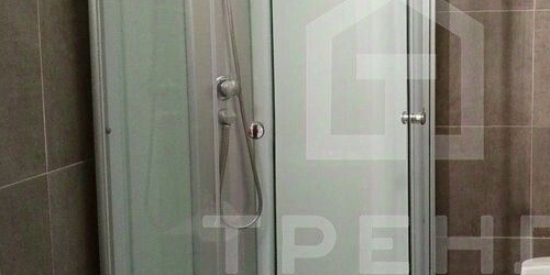 1-комн квартира шоссе Революции, 3к2