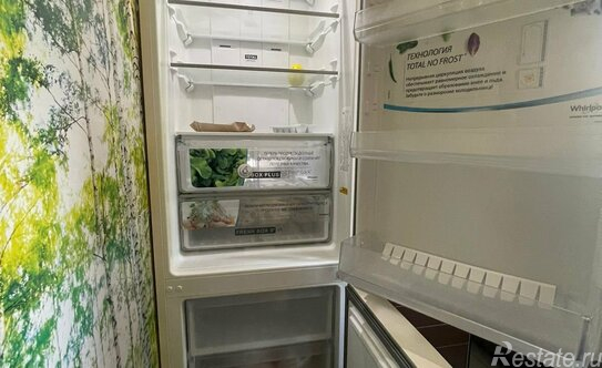 Аренда 2-комн квартиры на вторичном рынке улица Марии Ульяновой,  д. 33/23