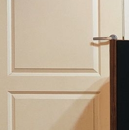 Аренда 2-комн квартиры на вторичном рынке Рублевское шоссе, 40К1