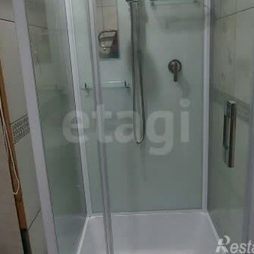 2-комн квартира Московское ш,  д. 276