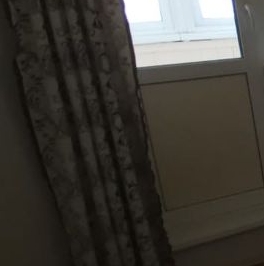 Аренда 1-комн квартиры на вторичном рынке улица Пришвина, 23