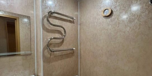 1-комн квартира Гагаринская улица,  д. 26