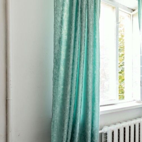 2-комн квартира Люберцы, улица Митрофанова, 16