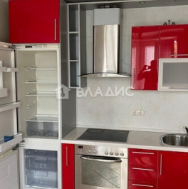 Продажа 2-комн квартиры на вторичном рынке Декабрьская Б. ул,  д. 4