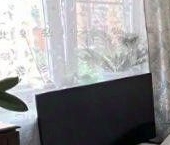 Продать Квартиры вторичка ВНИИССОК пгт, улица Дениса Давыдова, 4   