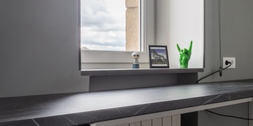 3-комн квартира Московский проспект, 192-194