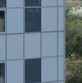 Аренда 1-комн квартиры на вторичном рынке бульвар Маршала Рокоссовского, 6к1