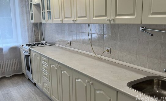 Продажа 1-комн квартиры на вторичном рынке Королёв, ул Пионерская,  д. 8А,  к. 3