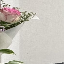 Продажа 1-комн квартиры на вторичном рынке Кудрово г., улица Столичная, 11к2