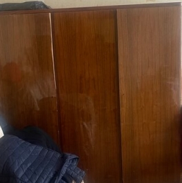 Продажа 2-комн квартиры на вторичном рынке Софийская ул,  д. 32,  к. 1