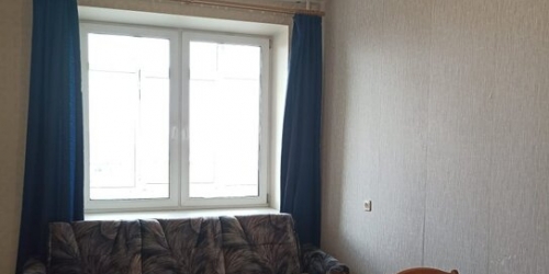 1-комн квартира ул Ушинского,  д. 4,  к. 3