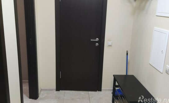 Продажа 1-комн квартиры на вторичном рынке Сосенское п, Веласкеса б-р,  д. 4