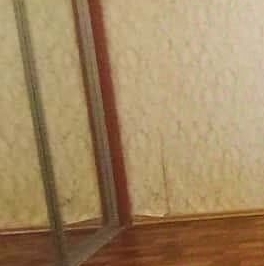 Продажа 1-комн квартиры на вторичном рынке улица Чудновского,  д. 6к2